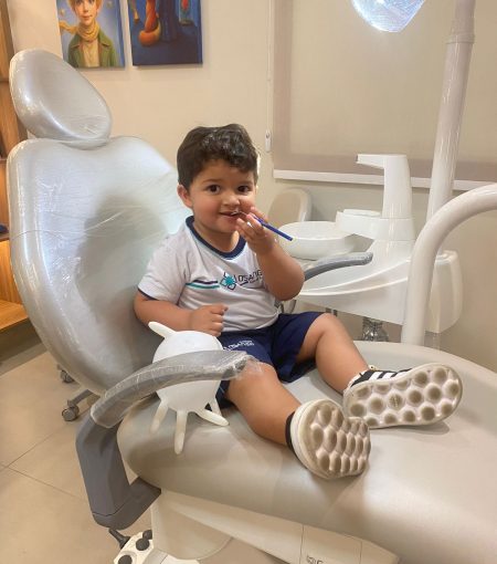 WhatsApp Image 2025-10-03 at 12.55.52