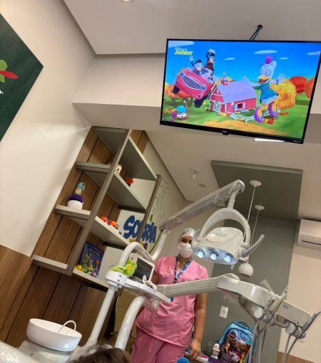 WhatsApp Image 2025-10-09 at 10.19.13