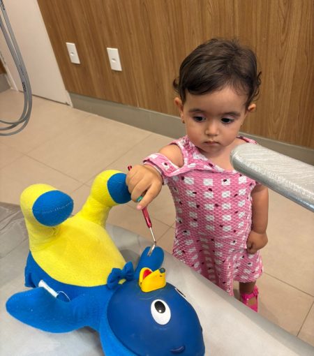 WhatsApp Image 2025-10-09 at 10.19.19