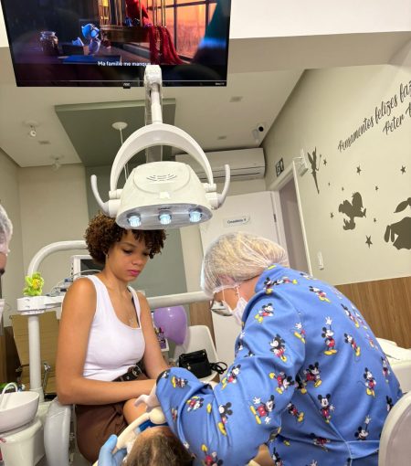 WhatsApp Image 2025-10-09 at 10.20.11