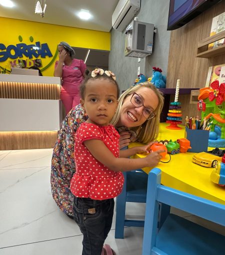 WhatsApp Image 2025-10-15 at 17.18.55