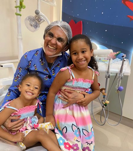 WhatsApp Image 2025-10-17 at 21.20.53