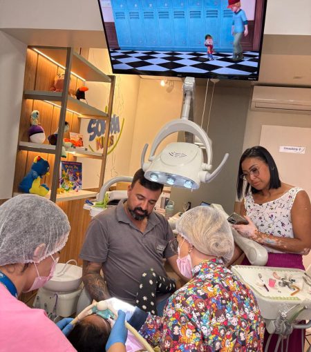 WhatsApp Image 2025-10-17 at 21.32.10